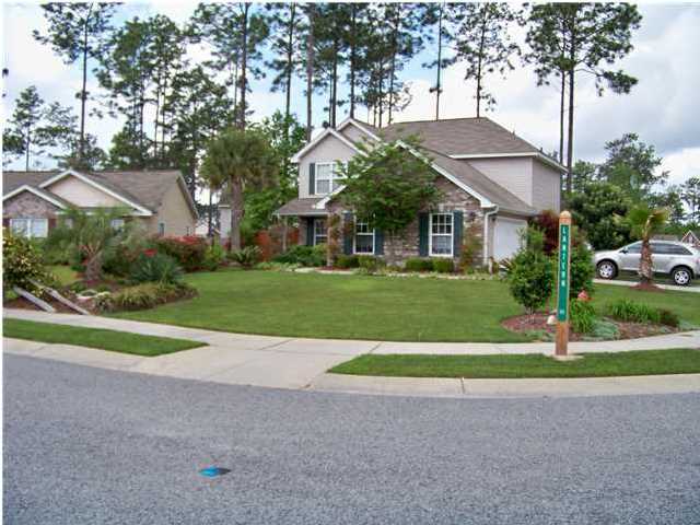 1325 Lantern Road Summerville, SC 29486 - Photo 3 of 19 Additional Photo