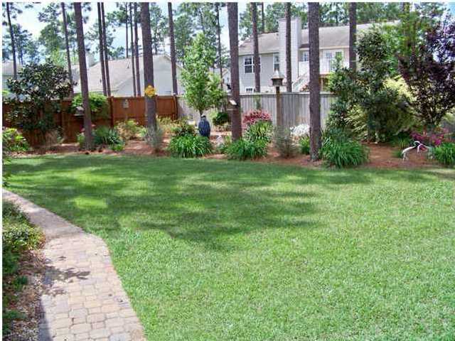 1325 Lantern Road Summerville, SC 29486 - Photo 4 of 19 Additional Photo