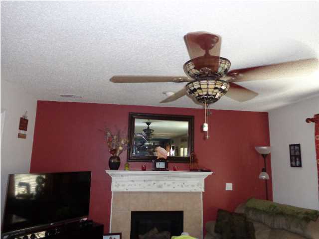1325 Lantern Road Summerville, SC 29486 - Photo 5 of 19 Additional Photo