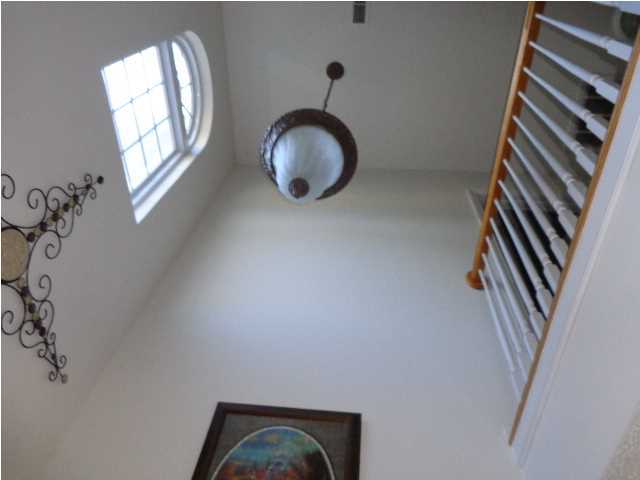 1325 Lantern Road Summerville, SC 29486 - Photo 8 of 19 Additional Photo