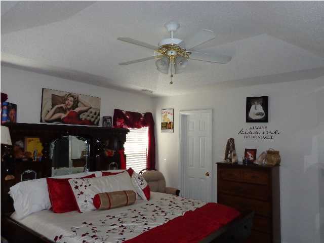 1325 Lantern Road Summerville, SC 29486 - Photo 9 of 19 Additional Photo