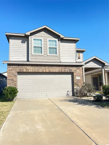 $2,075 | 14734 Jasper Stream Court, Houston, TX 77069