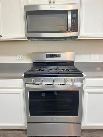 $2,075 | 14734 Jasper Stream Court, Houston, TX 77069