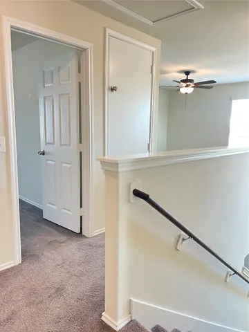 $2,075 | 14734 Jasper Stream Court, Houston, TX 77069