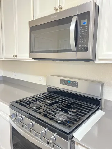 $2,075 | 14734 Jasper Stream Court, Houston, TX 77069