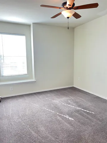 $2,075 | 14734 Jasper Stream Court, Houston, TX 77069