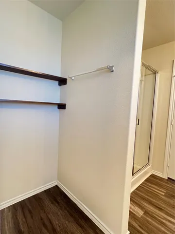 $2,075 | 14734 Jasper Stream Court, Houston, TX 77069