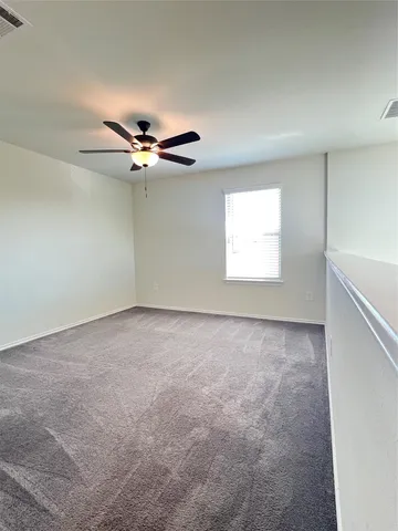 $2,075 | 14734 Jasper Stream Court, Houston, TX 77069