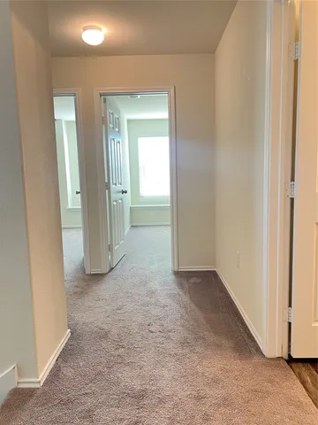 $2,075 | 14734 Jasper Stream Court, Houston, TX 77069