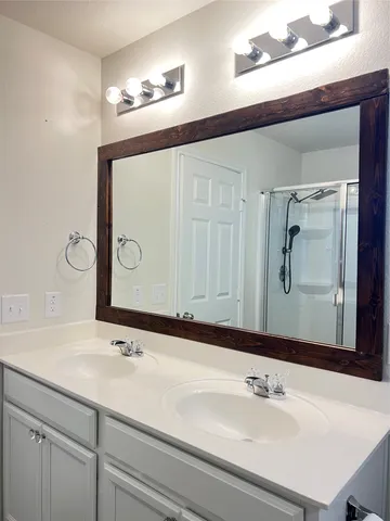 $2,075 | 14734 Jasper Stream Court, Houston, TX 77069