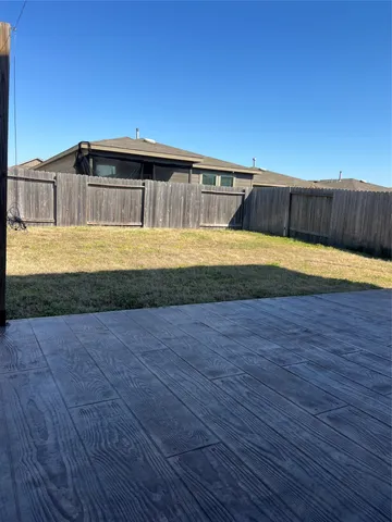 $2,075 | 14734 Jasper Stream Court, Houston, TX 77069