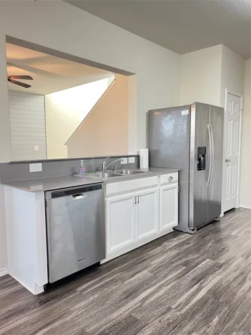 $2,075 | 14734 Jasper Stream Court, Houston, TX 77069