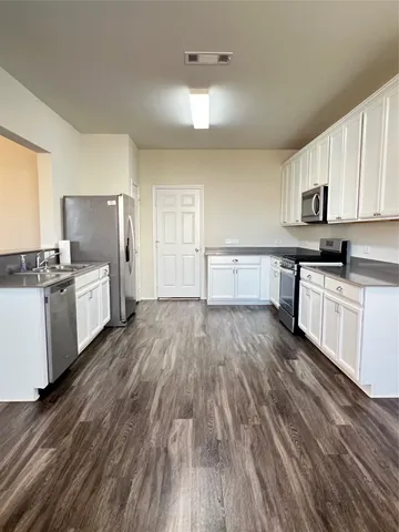 $2,075 | 14734 Jasper Stream Court, Houston, TX 77069