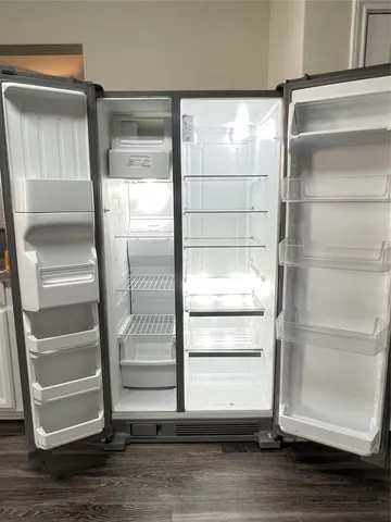 $2,075 | 14734 Jasper Stream Court, Houston, TX 77069