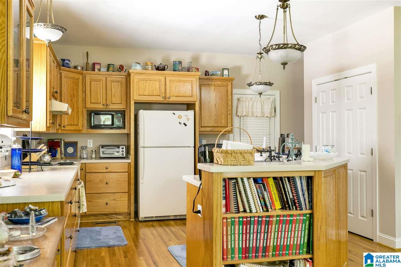 634 Rena Drive Springville, AL 35146 - Photo 15 of 30 Gallery Image 15