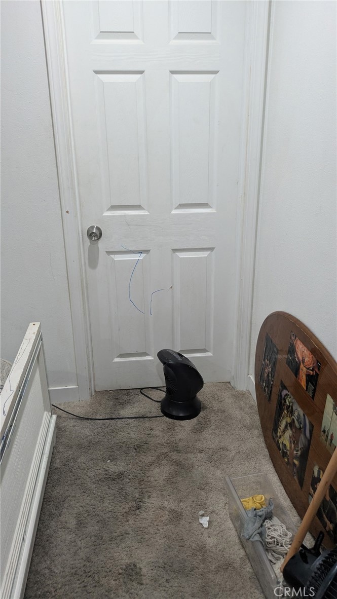 2153 Fitzgerald Avenue Commerce, CA 90040 - Photo 8 of 9