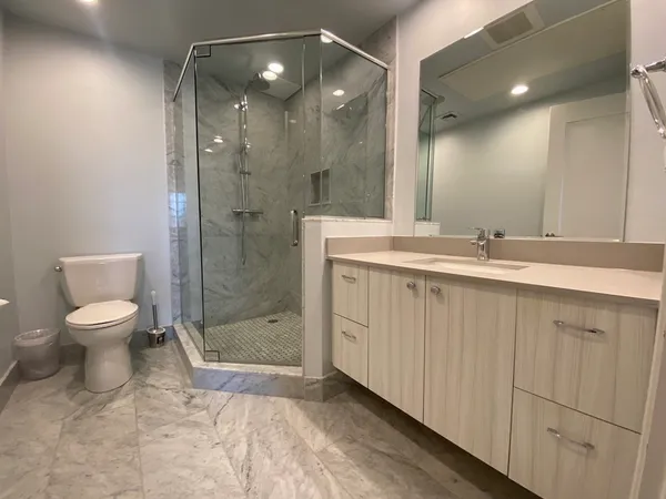 $4,500 | 488 Dorchester Avenue, Unit 2B, Boston, MA 02127