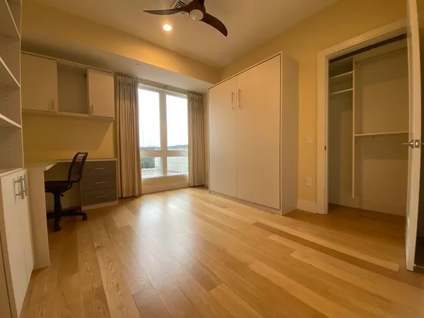 $4,500 | 488 Dorchester Avenue, Unit 2B, Boston, MA 02127