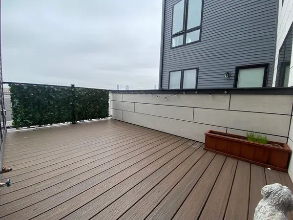 $4,500 | 488 Dorchester Avenue, Unit 2B, Boston, MA 02127