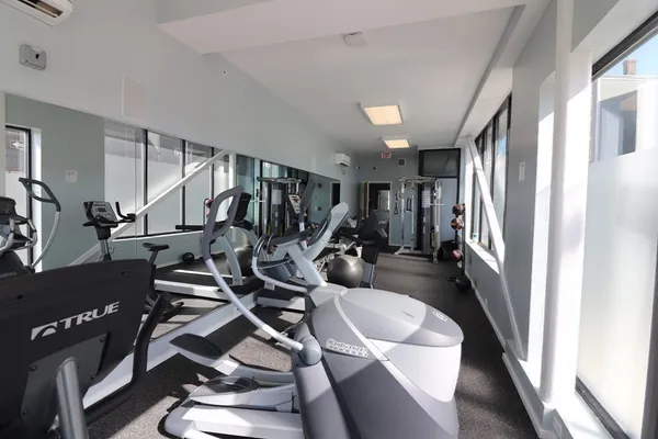$4,500 | 488 Dorchester Avenue, Unit 2B, Boston, MA 02127