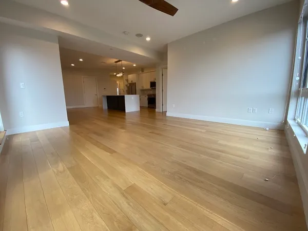 $4,500 | 488 Dorchester Avenue, Unit 2B, Boston, MA 02127