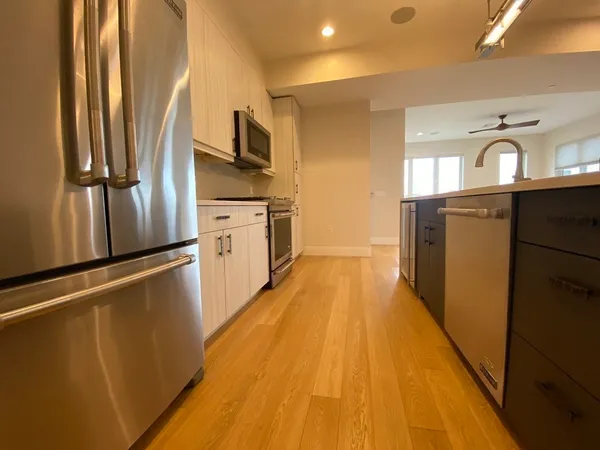 $4,500 | 488 Dorchester Avenue, Unit 2B, Boston, MA 02127