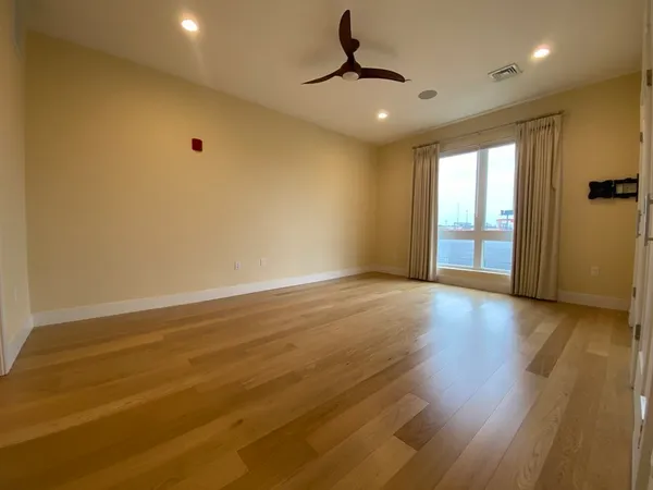 $4,500 | 488 Dorchester Avenue, Unit 2B, Boston, MA 02127