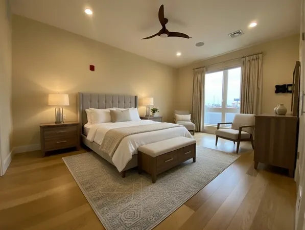 $4,500 | 488 Dorchester Avenue, Unit 2B, Boston, MA 02127