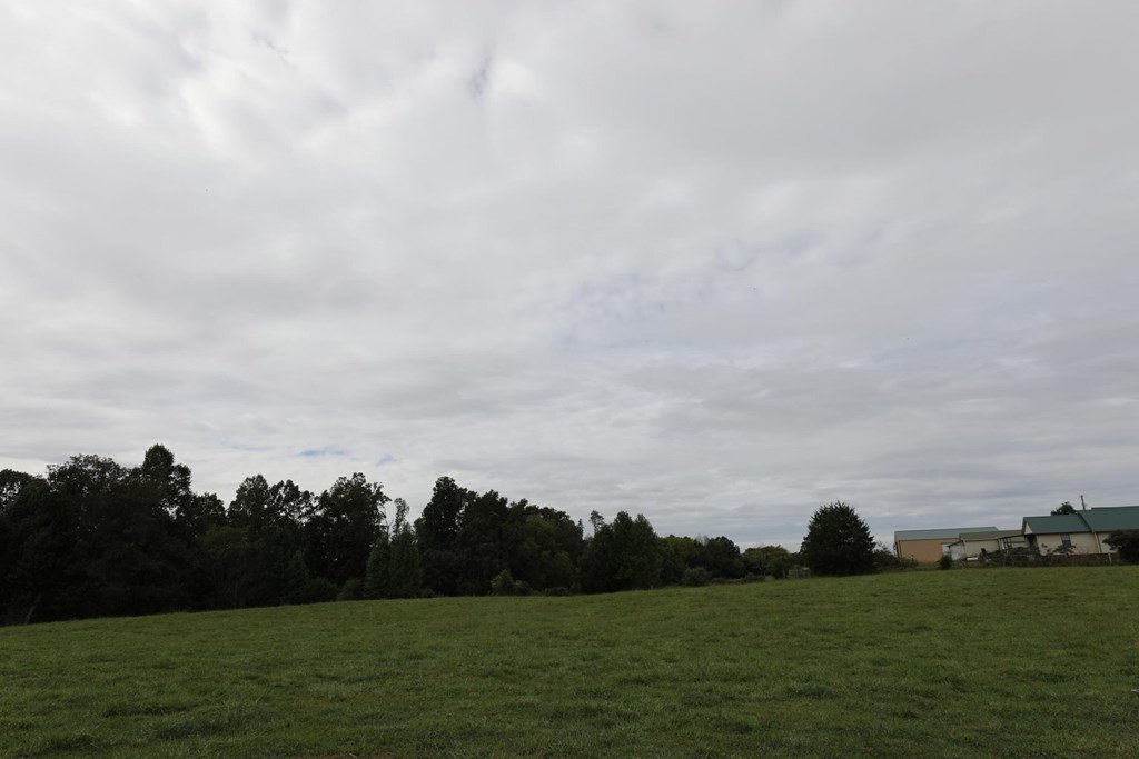 343 Gamble Road Madisonville, TN 37354 - Photo 11 of 36 Gallery Image 11