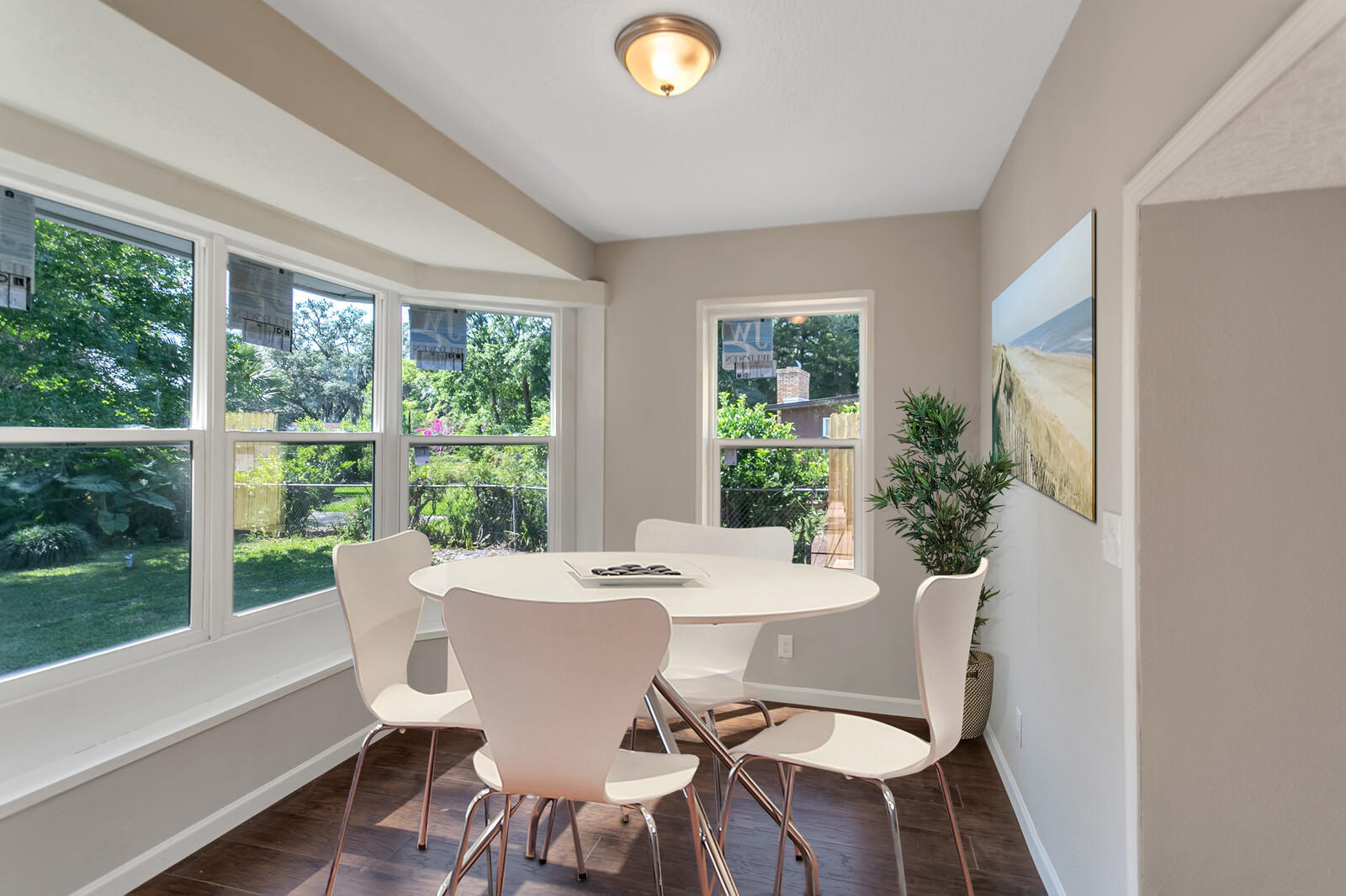 2978 Alonso Road Jacksonville, FL 32216 - Photo 14 of 34 Dining