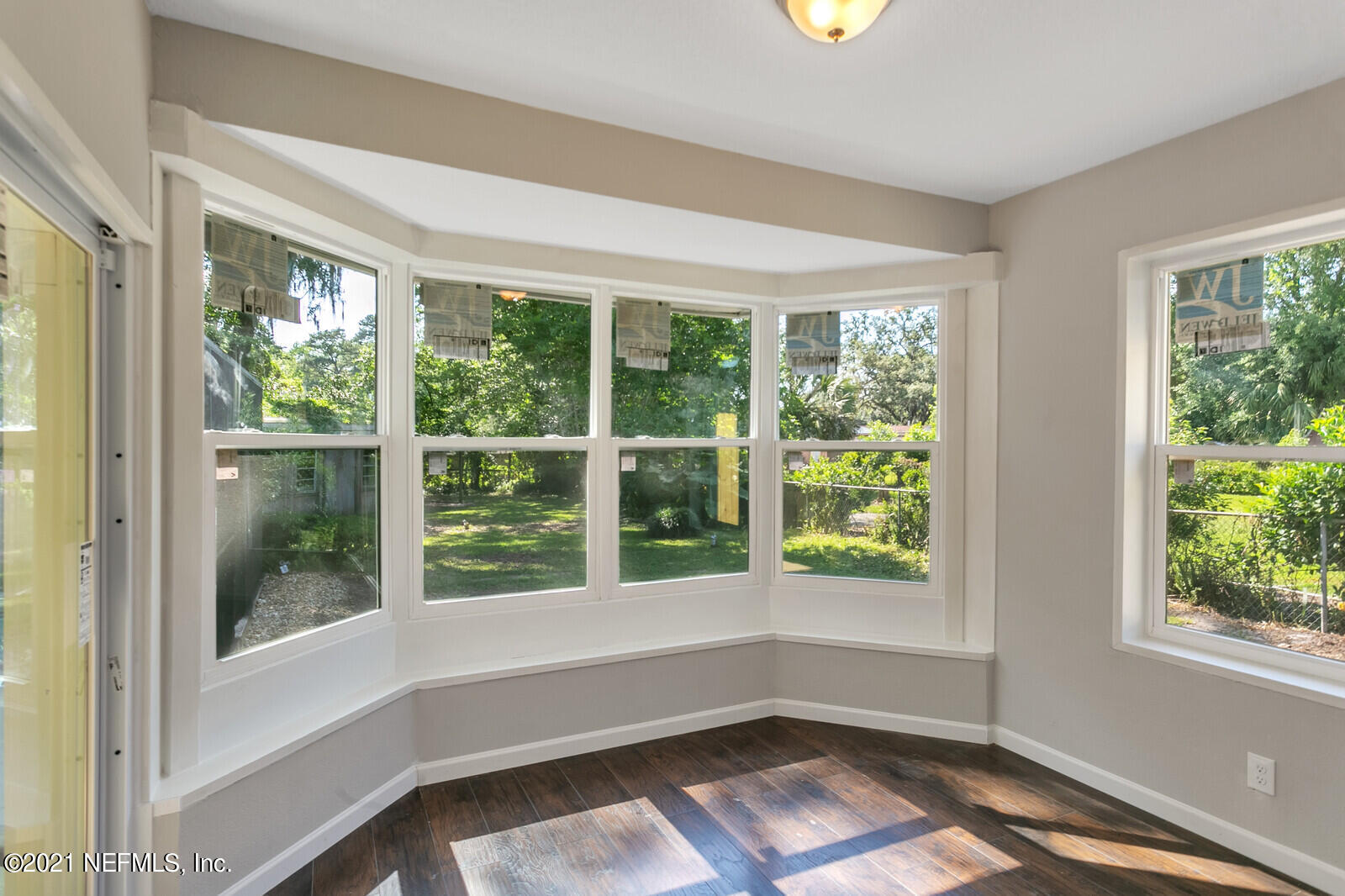 2978 Alonso Road Jacksonville, FL 32216 - Photo 16 of 34 Dining Room