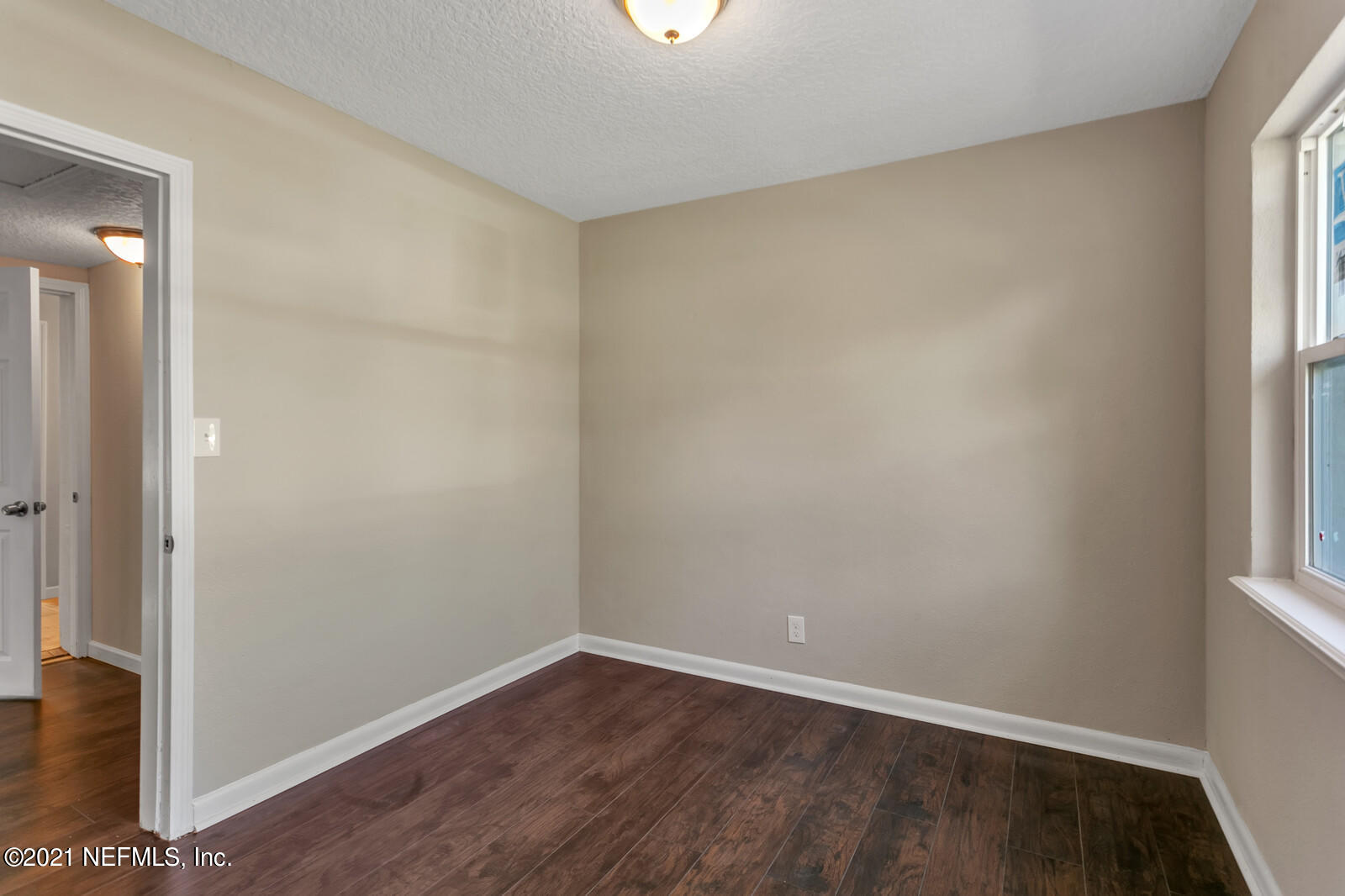 2978 Alonso Road Jacksonville, FL 32216 - Photo 23 of 34 Bedroom #3