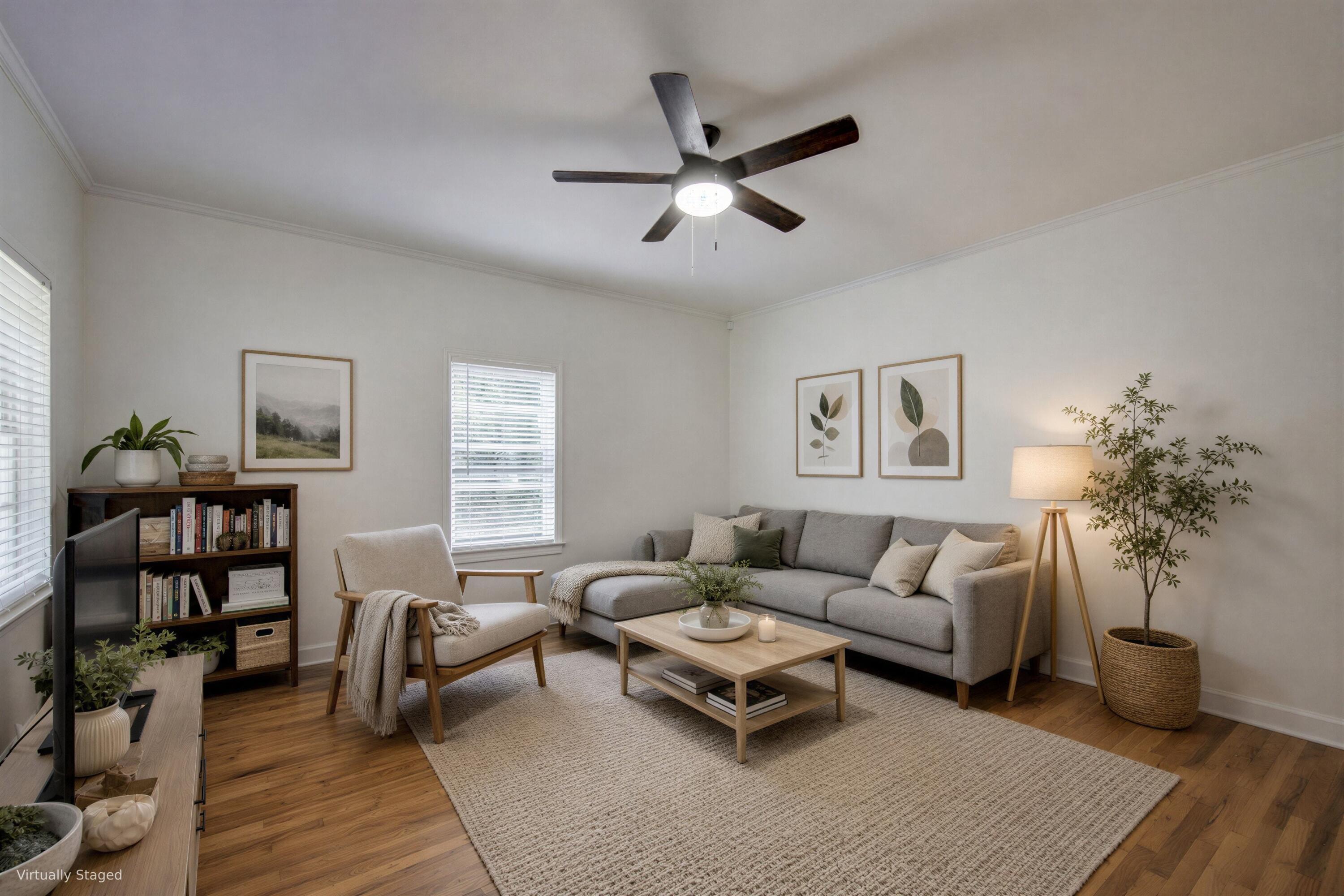 633 Gahagan Road Summerville, SC 29485 - Photo 4 of 41 DSC_1499_500_501_502_503