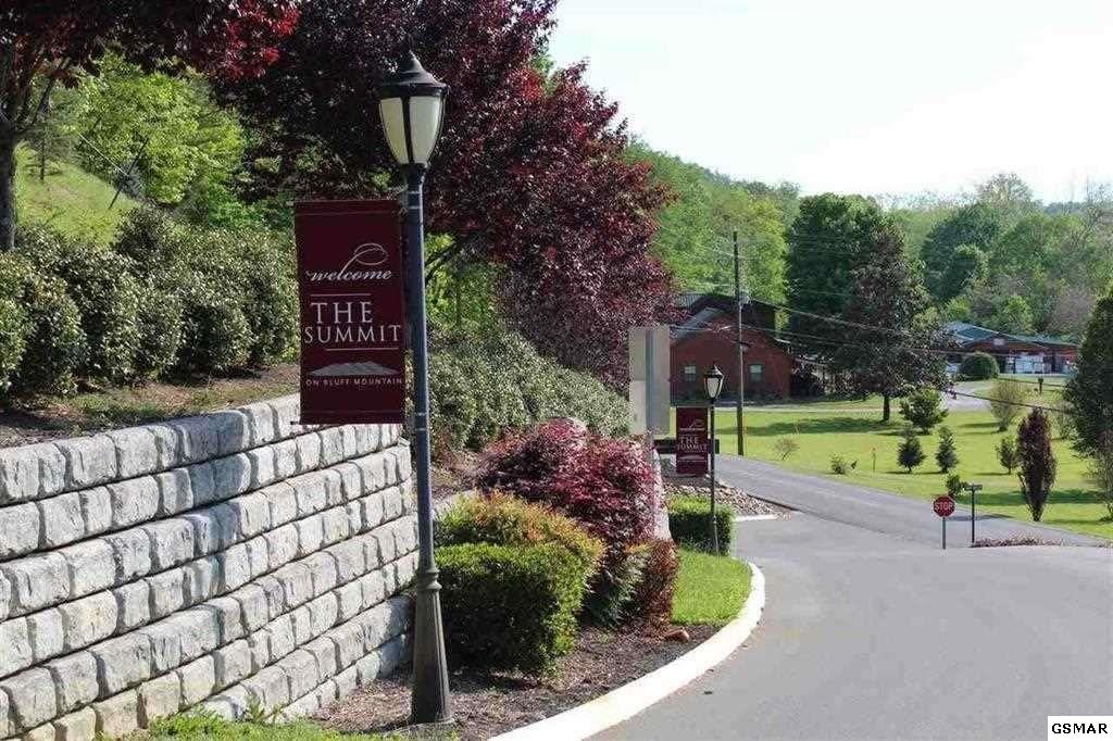 116 Summit Trails Drive Sevierville, TN 37862 - Photo 11 of 13
