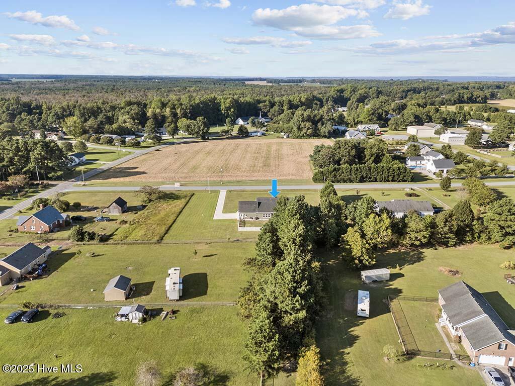 102 Sky Vista Road Maple, NC 27956 - Photo 73 of 81 DJI_20240911171513_0333_D_1
