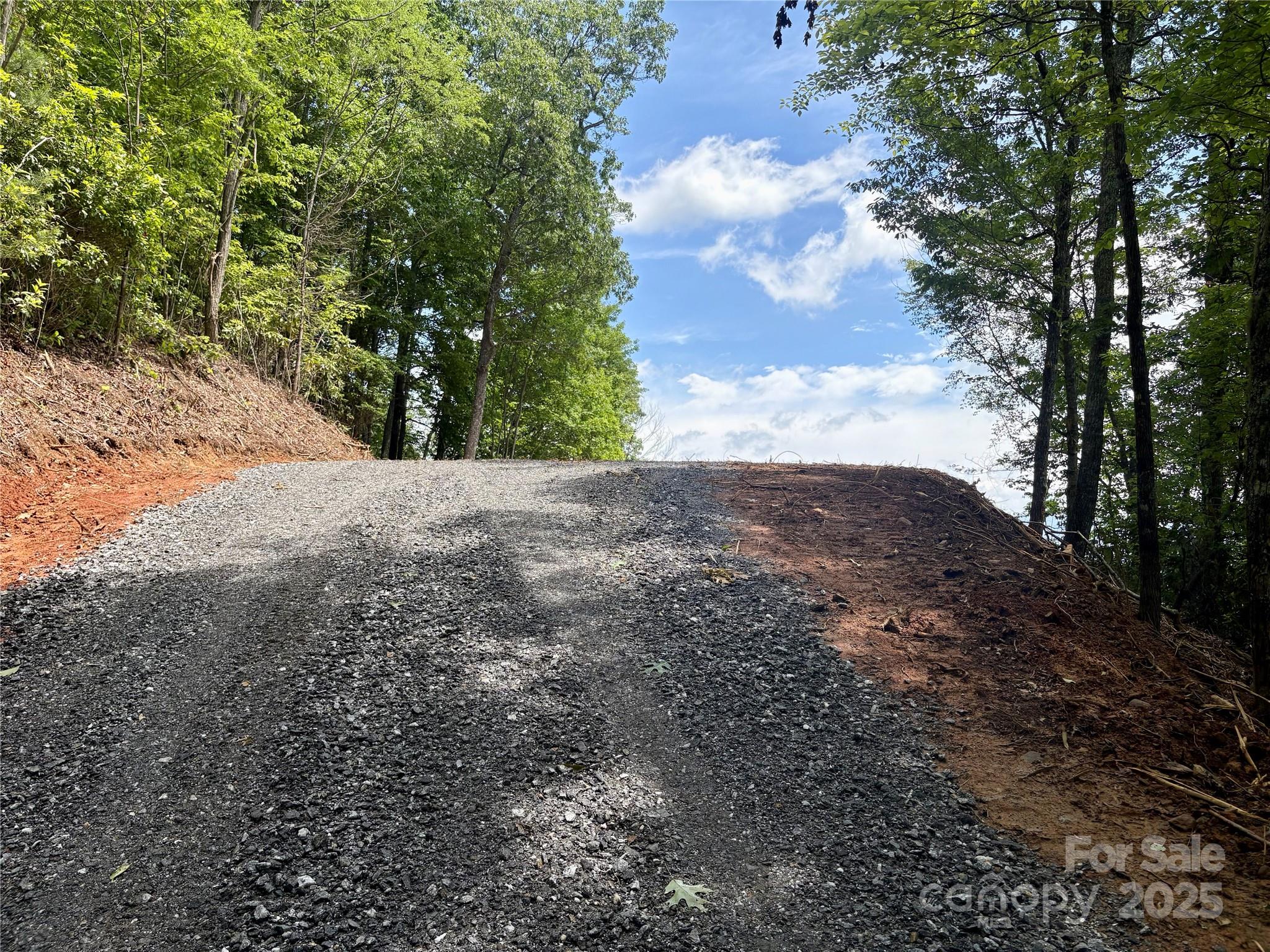 0 Middle Ridge, Unit 42 Whittier, NC 28789 - Photo 2 of 10 Gallery Image 2