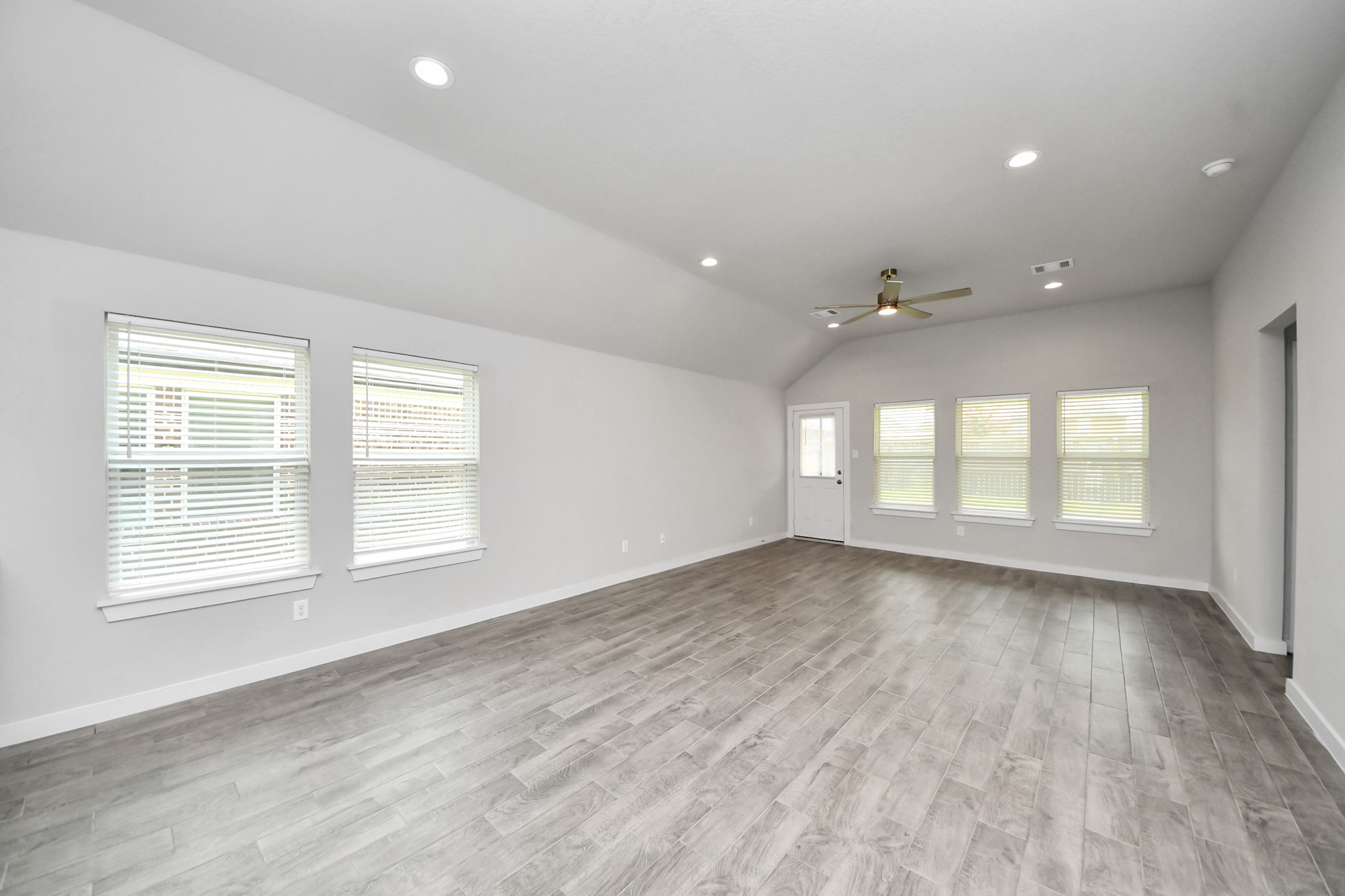 3335 Hackberry Tree Lane Katy, TX 77493 - Photo 22 of 41
