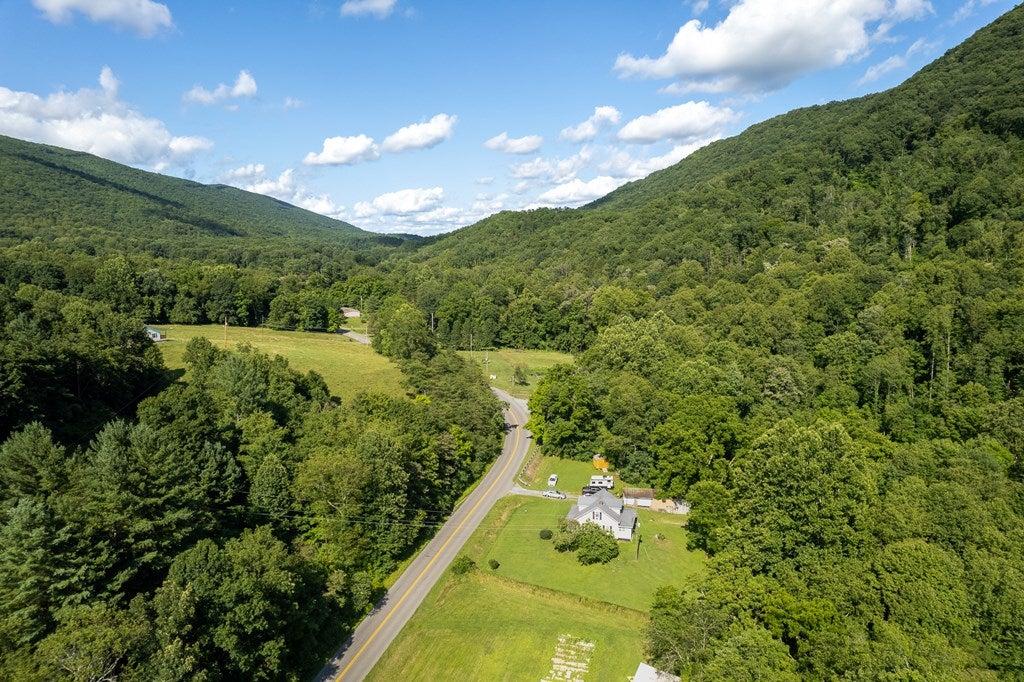 31308 Poor Valley Road Saltville, VA 24370 - Photo 21 of 21 Gallery Image 21