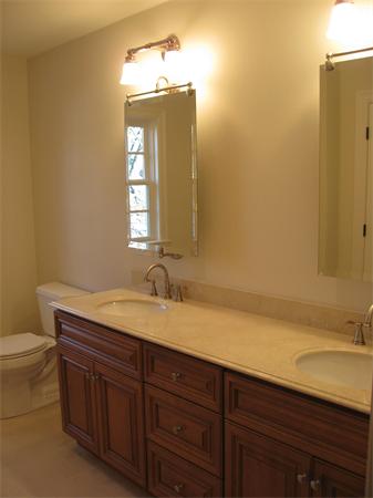 189 Highgate Street Needham, MA 02492 - Photo 9 of 13 Gallery Image 9