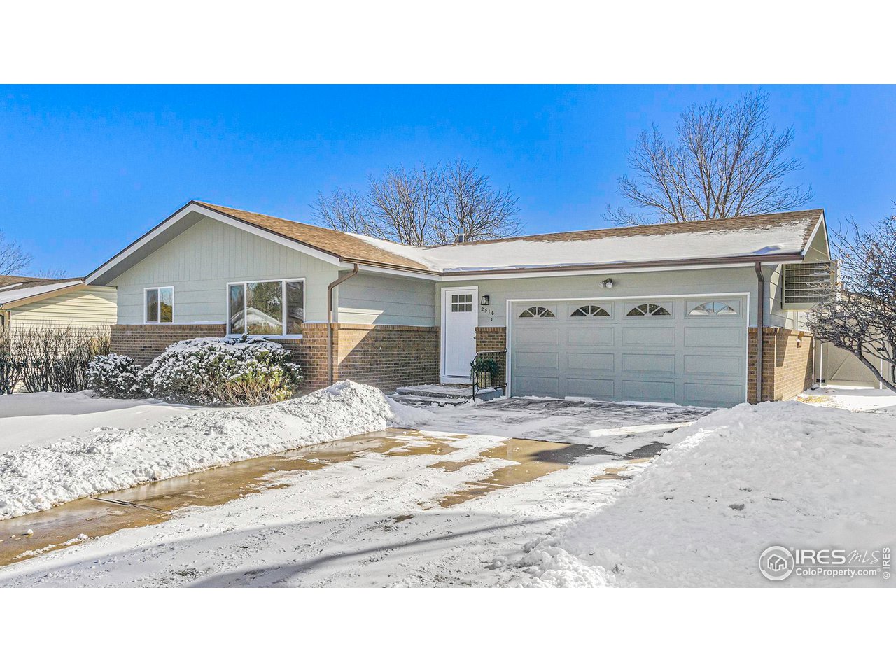2516 West 26th Street Road Greeley, CO 80634 - Photo 1 of 20 Gallery Image 1