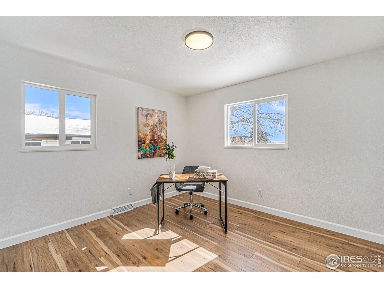 2516 West 26th Street Road Greeley, CO 80634 - Photo 11 of 20 Gallery Image 11