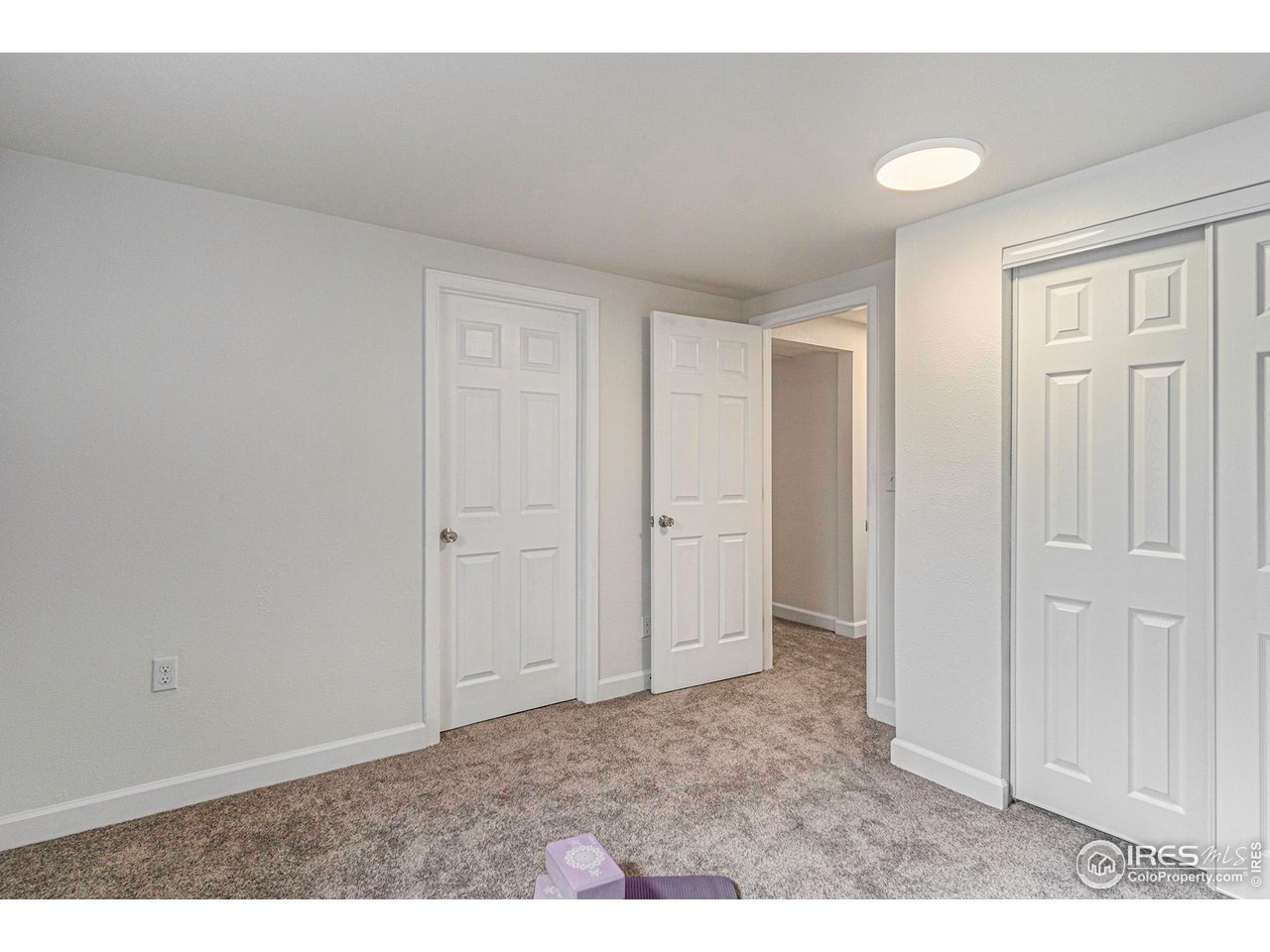 2516 West 26th Street Road Greeley, CO 80634 - Photo 12 of 20 Gallery Image 12