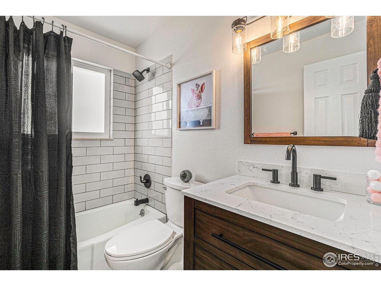 2516 West 26th Street Road Greeley, CO 80634 - Photo 13 of 20 Gallery Image 13