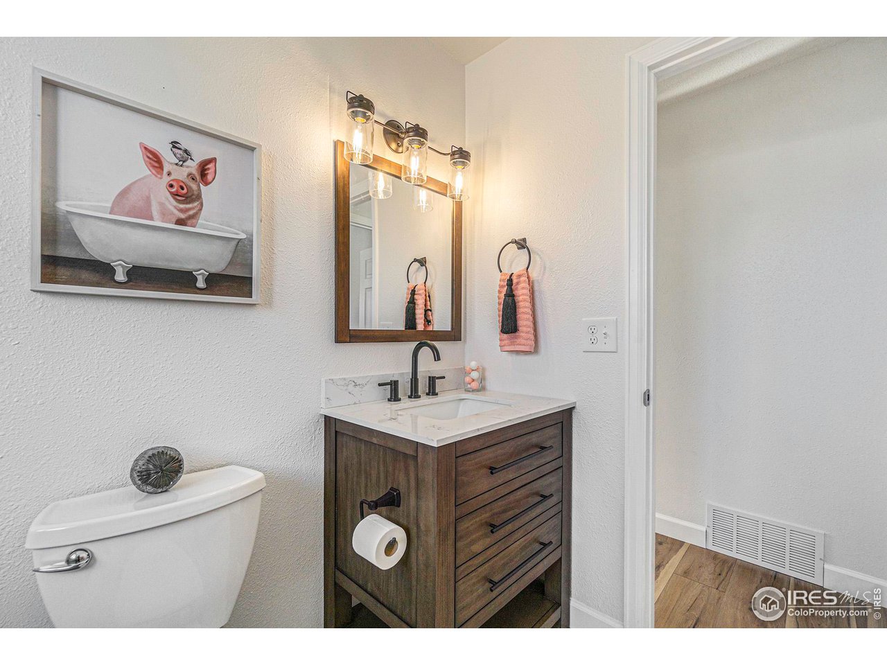 2516 West 26th Street Road Greeley, CO 80634 - Photo 14 of 20 Gallery Image 14