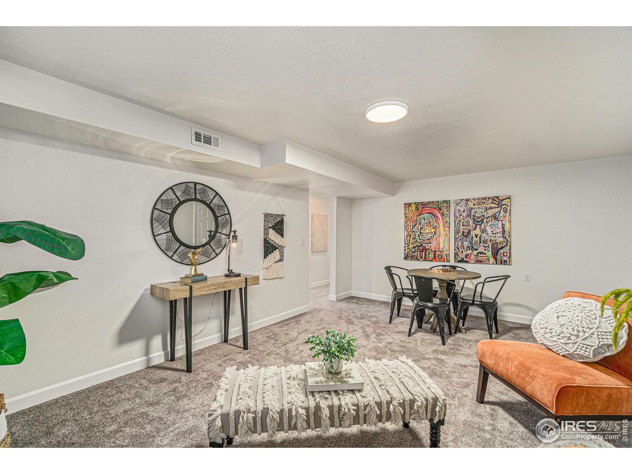 2516 West 26th Street Road Greeley, CO 80634 - Photo 15 of 20 Gallery Image 15