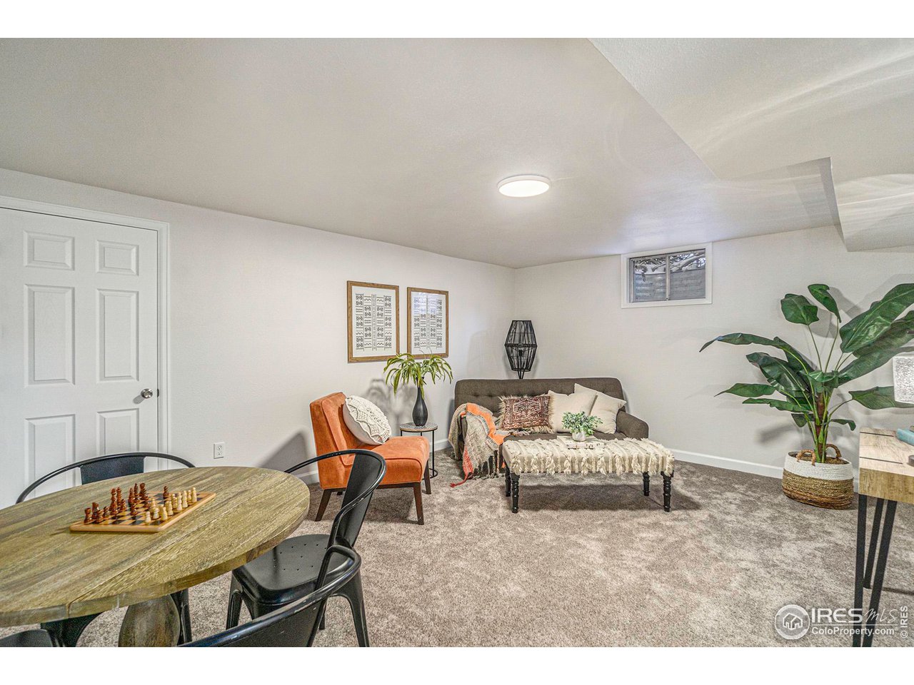 2516 West 26th Street Road Greeley, CO 80634 - Photo 16 of 20 Gallery Image 16