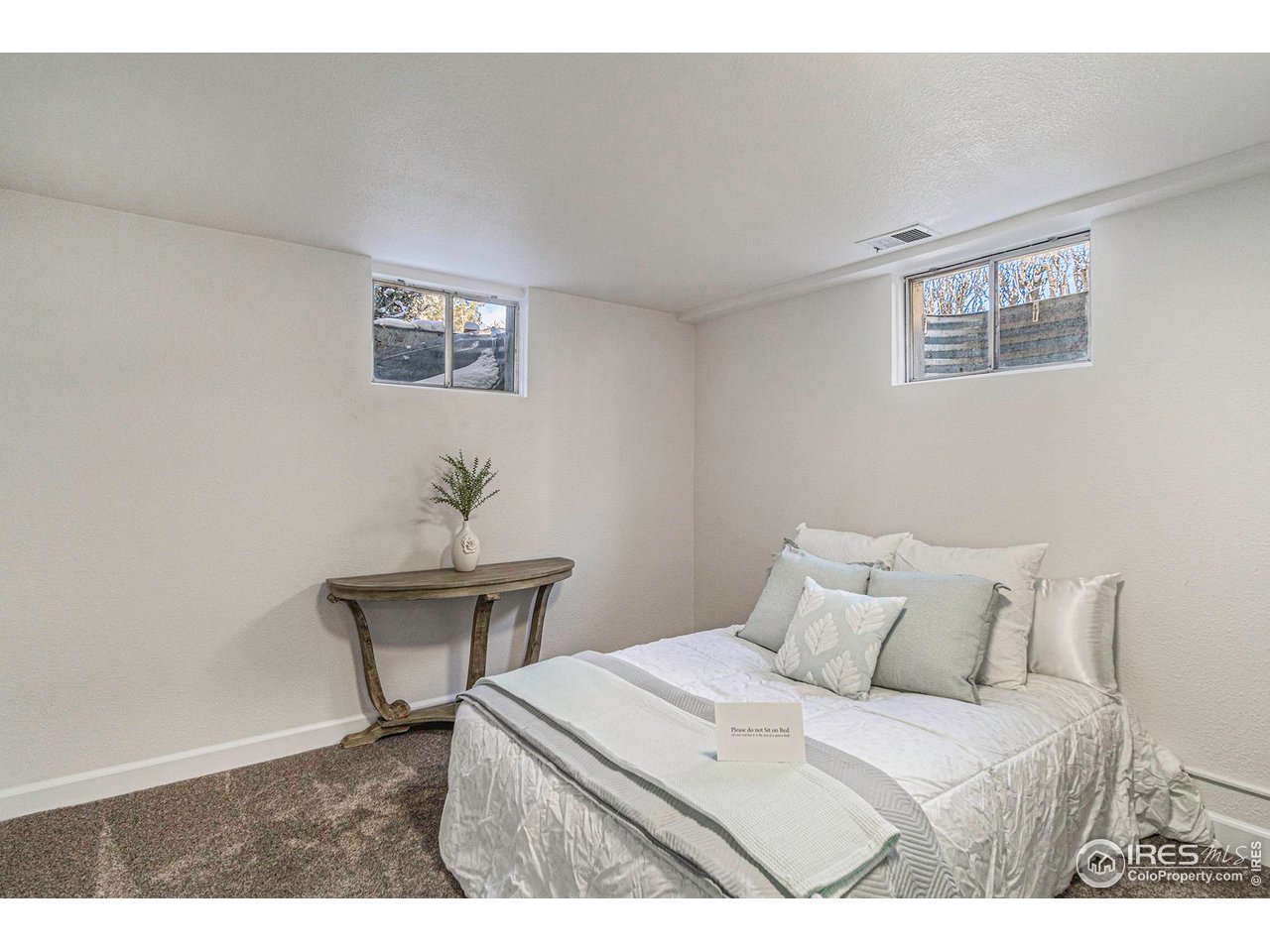 2516 West 26th Street Road Greeley, CO 80634 - Photo 17 of 20 Gallery Image 17