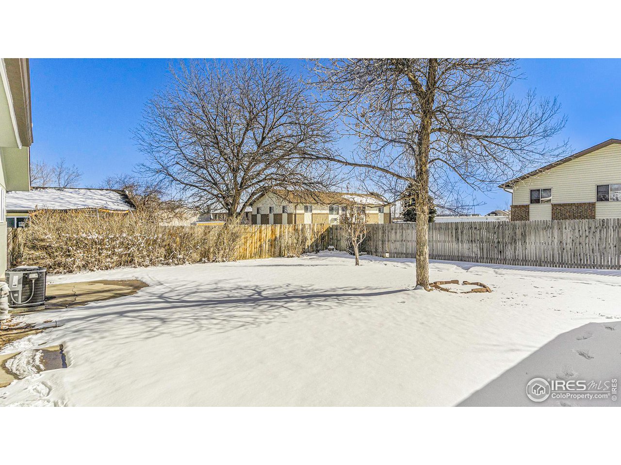 2516 West 26th Street Road Greeley, CO 80634 - Photo 18 of 20 Gallery Image 18