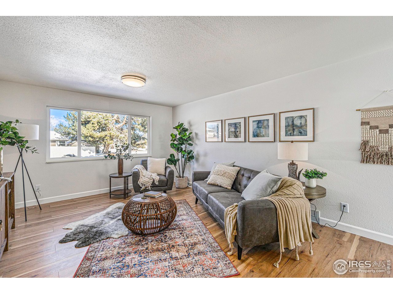 2516 West 26th Street Road Greeley, CO 80634 - Photo 2 of 20 Gallery Image 2