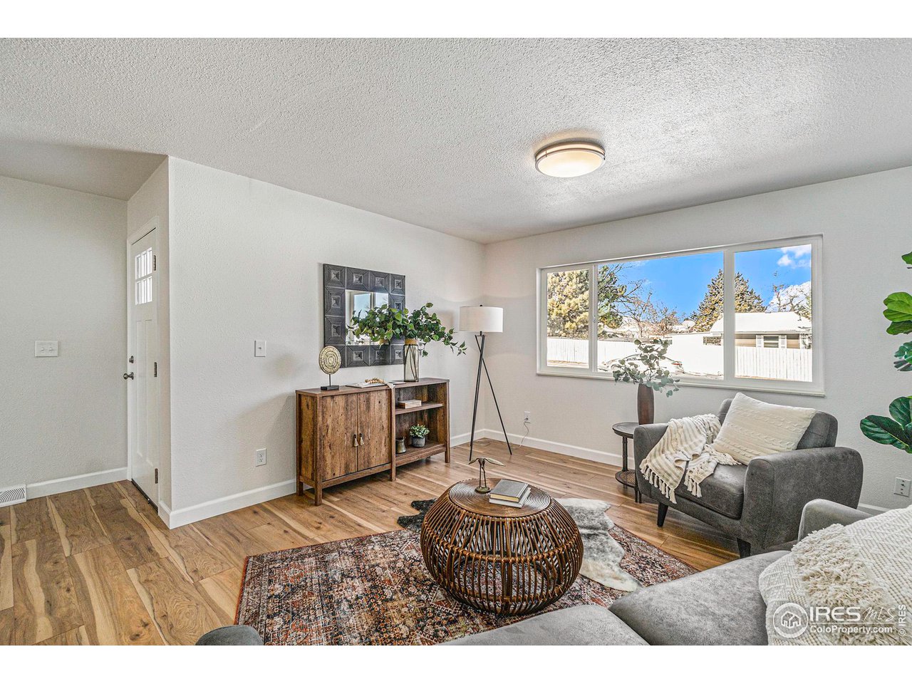2516 West 26th Street Road Greeley, CO 80634 - Photo 3 of 20 Gallery Image 3
